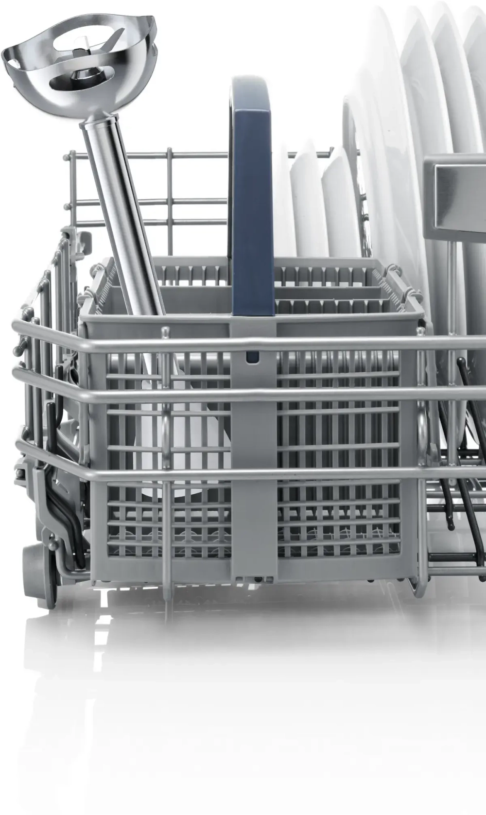 Блендер Bosch MSM 24500