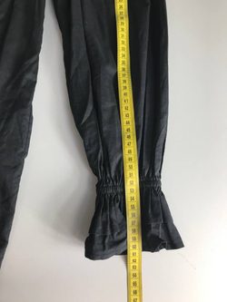 Платье Pull&Bear повседневное, маркировка М, визуально на 46 размер