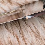 Шашка казачья нижних чинов, образца 1881 года Кизляр