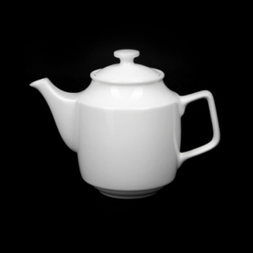 ЧАЙНИК ЗАВАРОЧНЫЙ 1100мл ''LY'S Horeca''