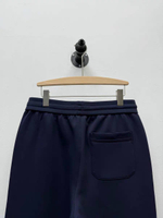 Спортивные штаны Brioni