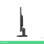 Монитор HP V24e 28N17AA