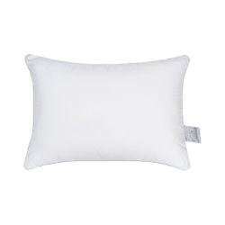 Подушка Gipfel Pillar 43486 50x70 см