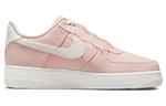 Кроссовки Nike Air Force 1 Low 07 Prm Nn