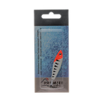 Бокоплав Premier Fishing №17 20г PF-B-17-20