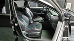 Kia All New K3 5 даерей GT Prestige (06.2020)