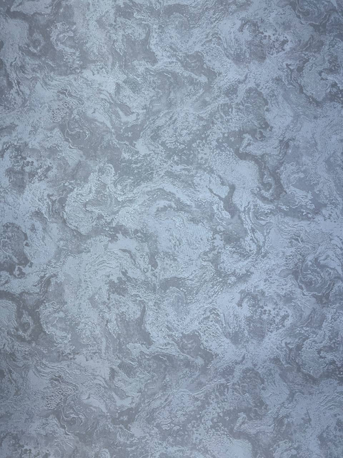 Обои "MODERN"Узбекистан 1043-05