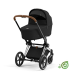 Cybex Priam IV (Для Новорожденных)