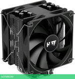 Кулер для процессора ID-Cooling SE-214-XT HAFF Eco Edition