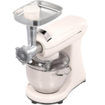Кухонная машина QYRON MS902
