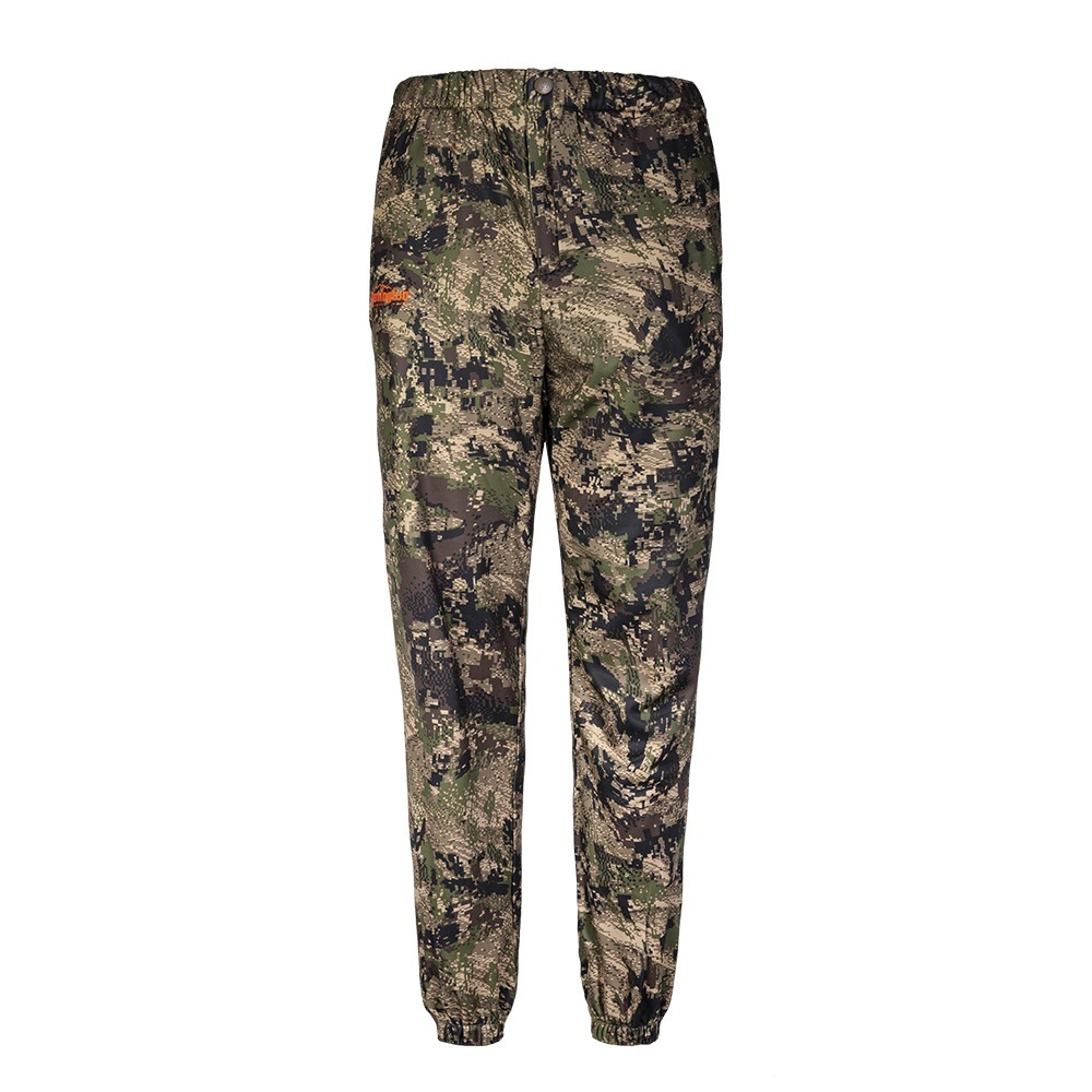 Костюм Remington Stalker Green Forest р. L