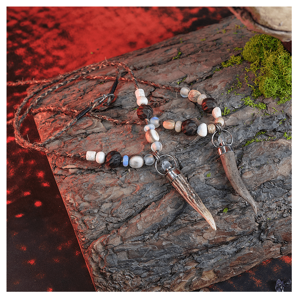 Амулет «Северный»