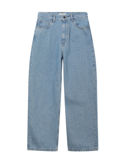 Женские Джинсы Brandon