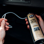 ОЧИСТИТЕЛЬ КОНДИЦИОНЕРА К2 KLIMA DOCTOR 500ML