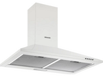 Вытяжка GRAUDE DHP 50.0 W
