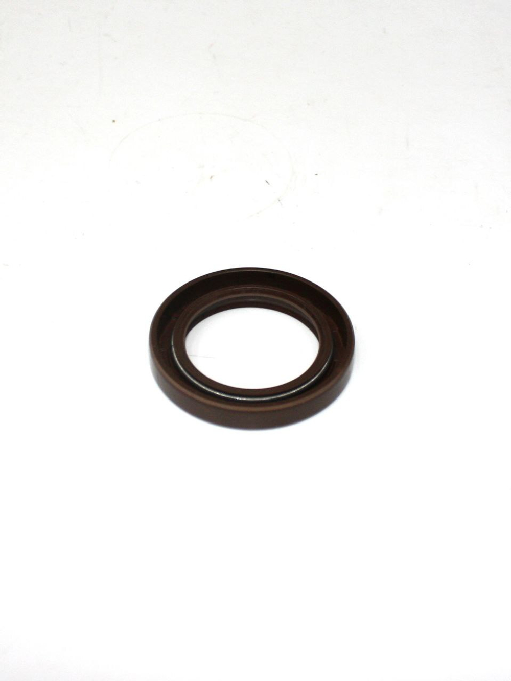 Сальник распредвала передний SMD133317 Chery, Great Wall