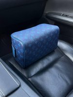 Нессер Louis Vuitton