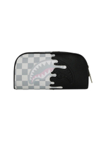 Пенал Sprayground