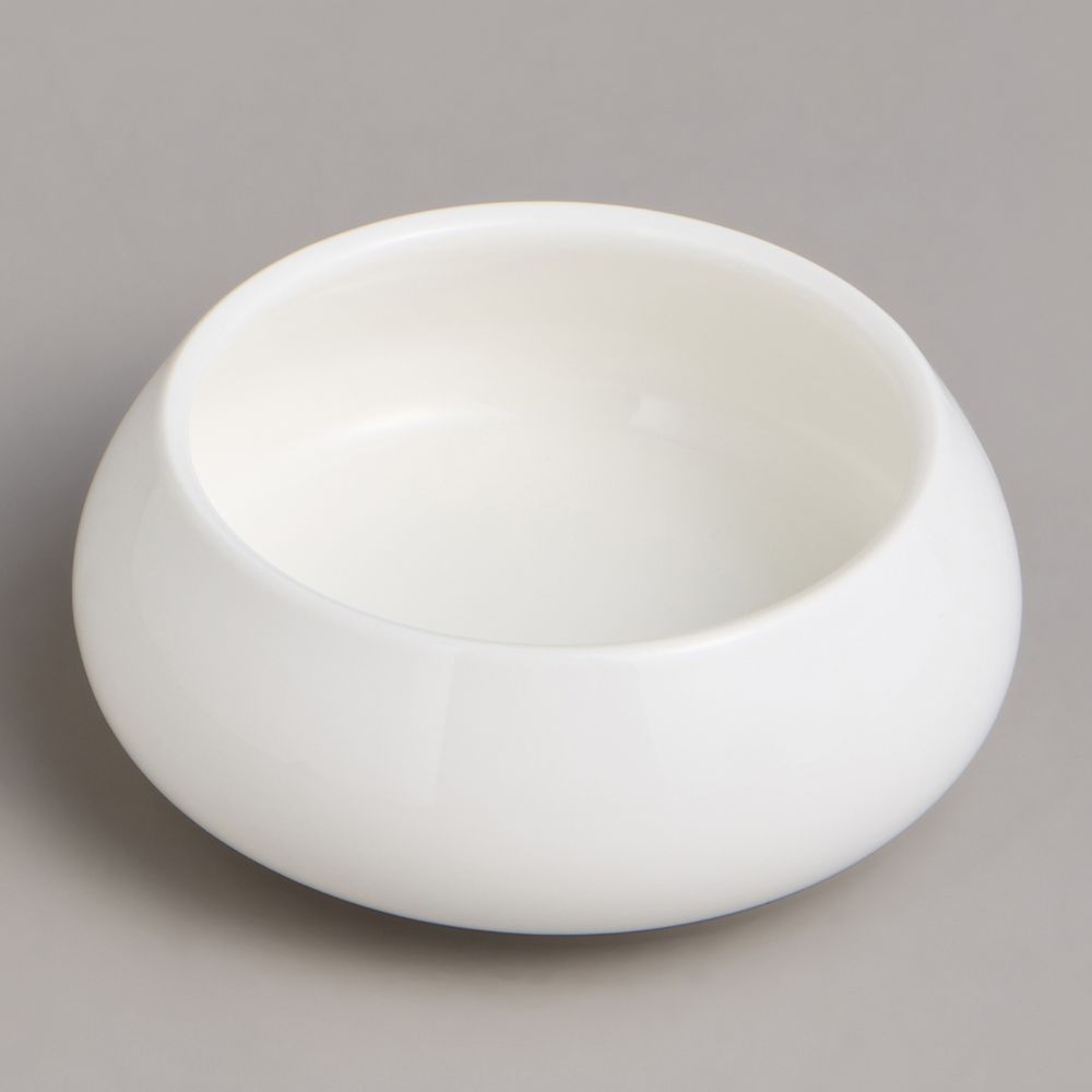 НАБОР САЛАТНИКОВ LEFARD "FASHION" 4 ШТ. 300 МЛ