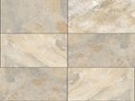 Terraslab, Sinai Beige Base C3/R11 Antislip 600х1200х20мм 1шт/уп - керамогранит уличный