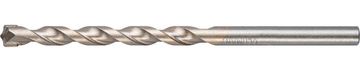 KRAFTOOL Industrie, 5 х 85 мм, сверло по бетону (29165-085-05)