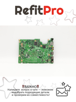 Материнская плата для ноутбука Lenovo ideapad Slim 1-14AST-05 81VS A49120EUMA64EMMC WIN Lenovo (5B20S43144), оригинал