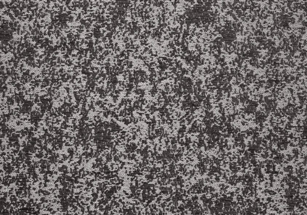 Жаккард Gravis (Гравис) 81