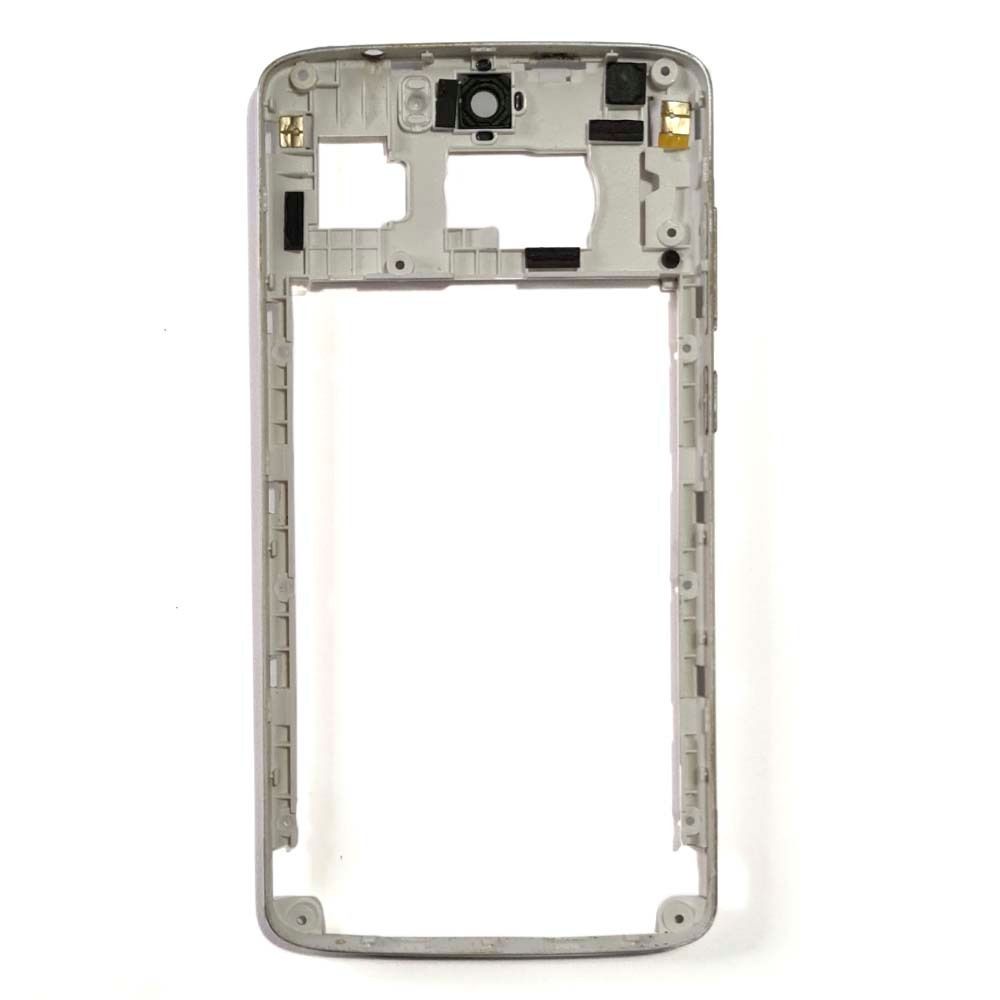 Средняя часть для телефона Dexp Ixion EL250