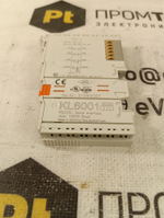 Beckhoff KL6001 б/у