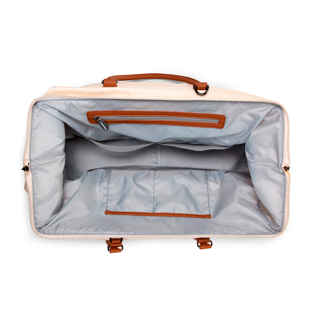 Сумка для мамы CHILDHOME MOMMY BAG