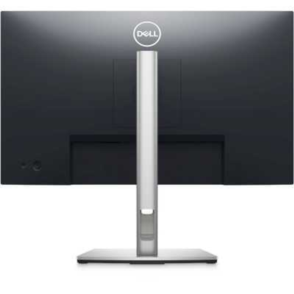 Монитор Dell P2423D