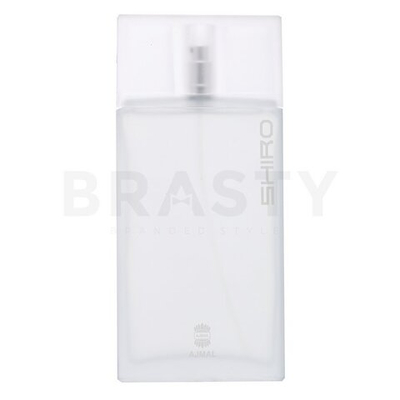 Ajmal Shiro EDP M 90 ml