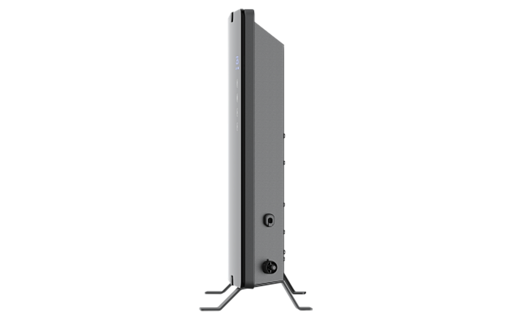 Конвектор со стеклокерамической панелью Energolux Jungfrau ECH-1000E-J1-BG