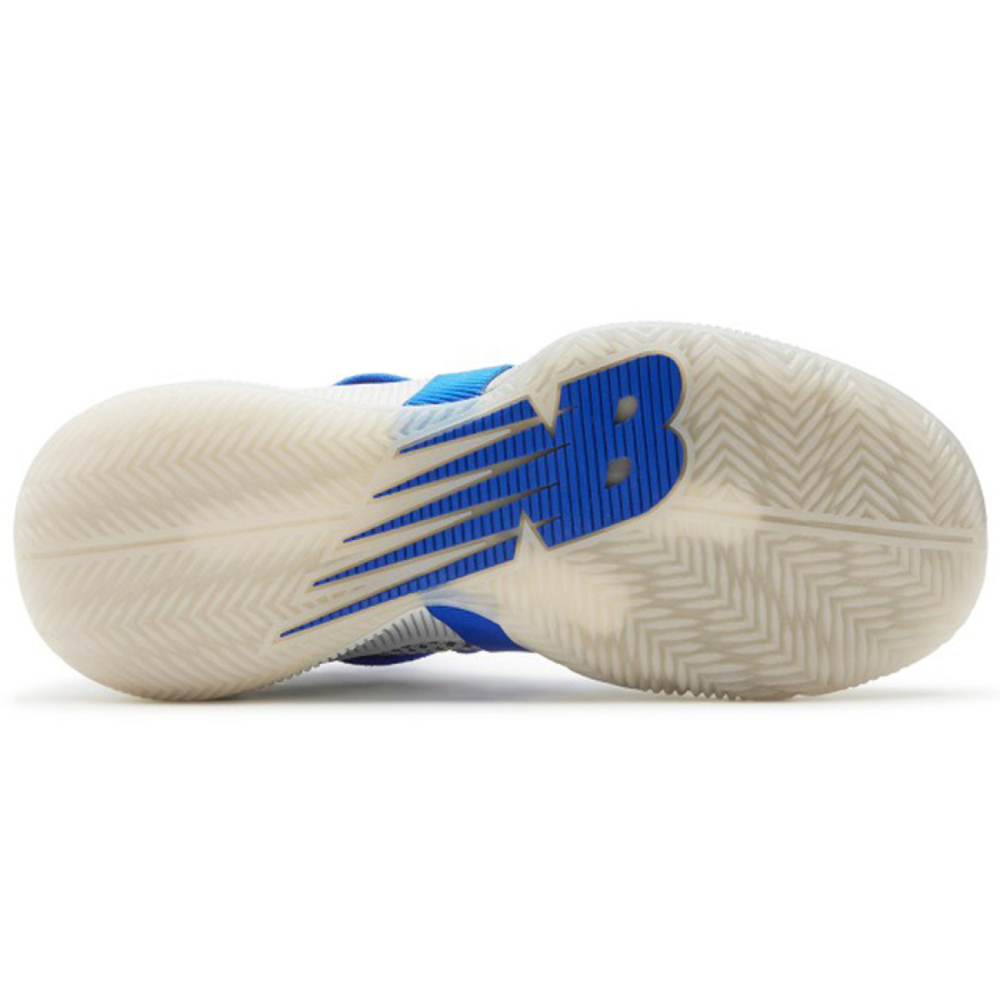 Кроссовки New Balance, BBOMNXBG