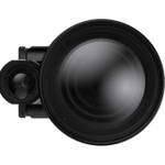 Тепловизионный прицел RikaNV Lesnik 360L