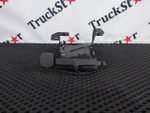 Блок GSM GPS Глонасс