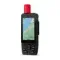 Портативный GPS-навигатор премиум-класса Garmin GPSMAP H1i со спутниковой технологией inReach® Plus