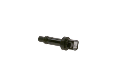 BOSCH - 0986221063-BOC - Ignition Coil