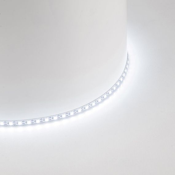 Светодиодная лента Feron 11W/m 120LED/m 2835SMD 4000К 5M свободный рез LS505 53055