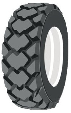 18,4-26 PR16 L5 TL MONSTER SATOYA