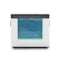 UniFormation Ultrasonic Resin Cleaner