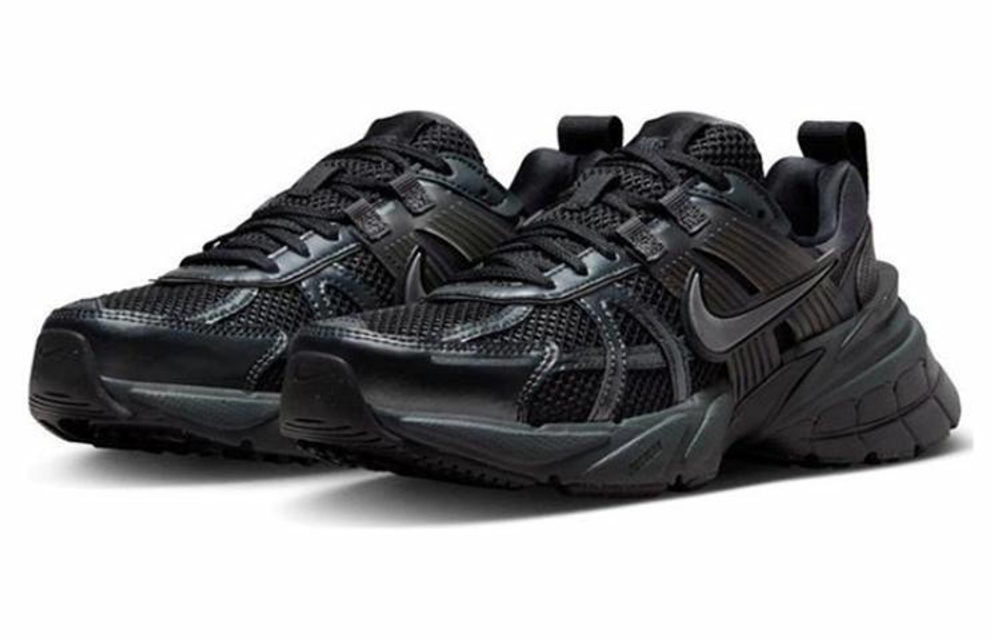 Кроссовки 2024 Nike V2K Run