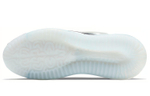 Кроссовки Nike Air Max Zephyr