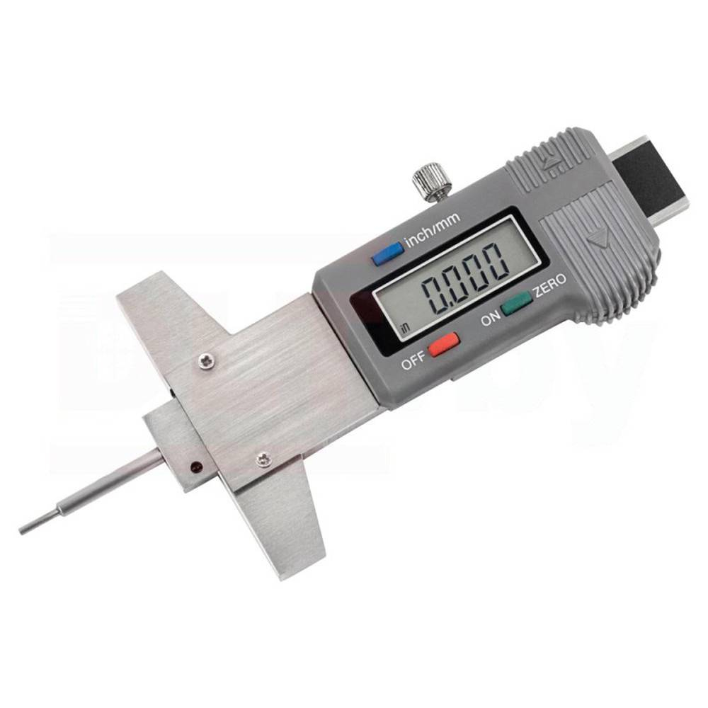 Система резки крупноформатной плитки RUBI TC-125 kit, арт.51909