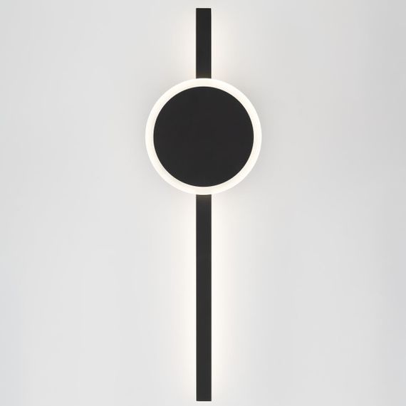 Бра Citilux Стиг CL203301