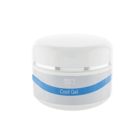 Гель ангиопротекторный STYX 