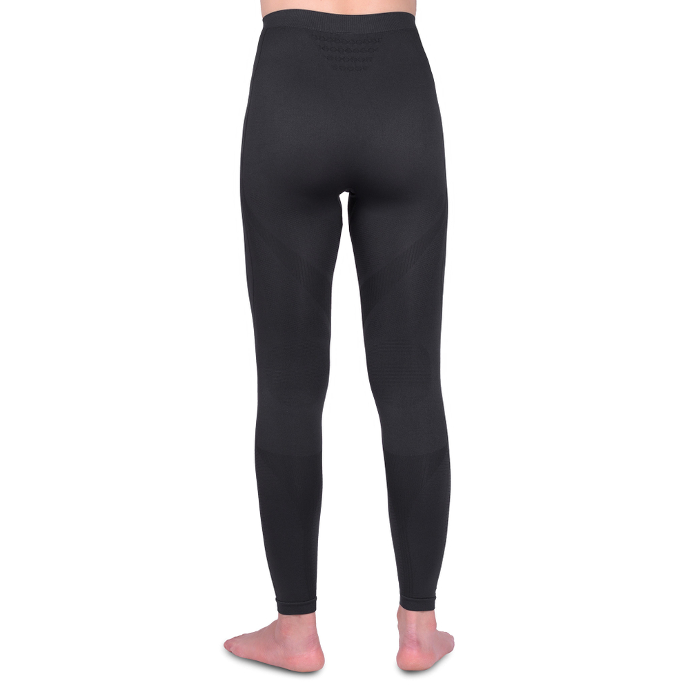 Термобелье UTO комплект Ski 3.0 ThermoLite Nilit W's 923203