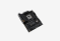 TUF GAMING A620-PRO WIFI_0326709105459