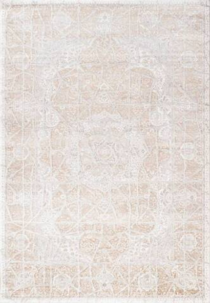 Ковер Ocean OC03F