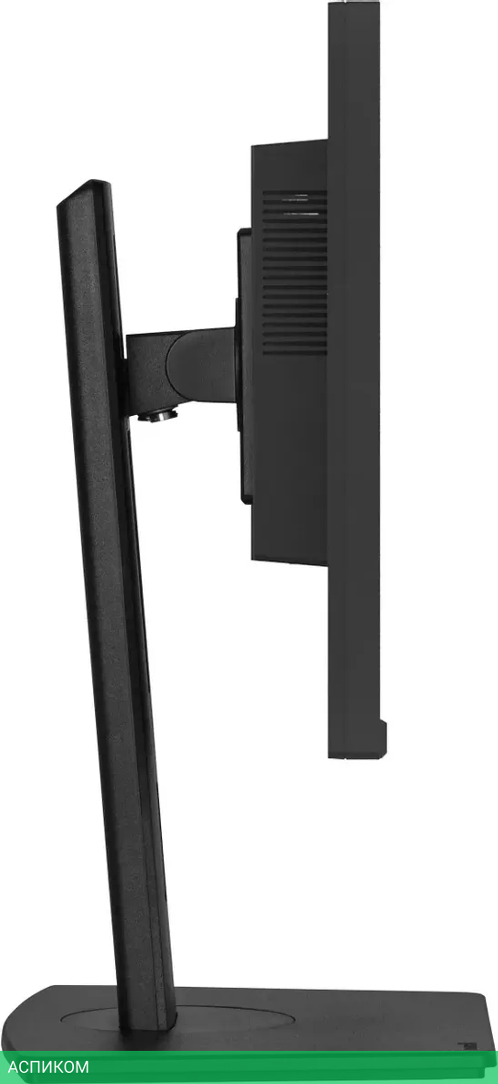 Монитор Iiyama ProLite XUB2493QSU-B5